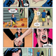 Illustration for article titled Archie Comics’ New Version of Veronica Is Like, Totally, A Better Type of Kardashian